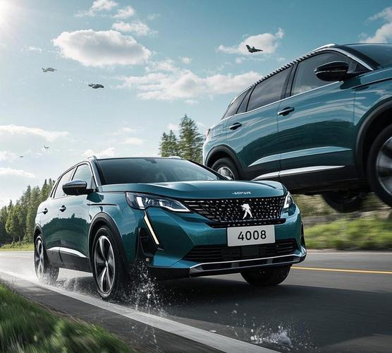 标致4008质量真实情况怎么样?标致4008的真实口碑