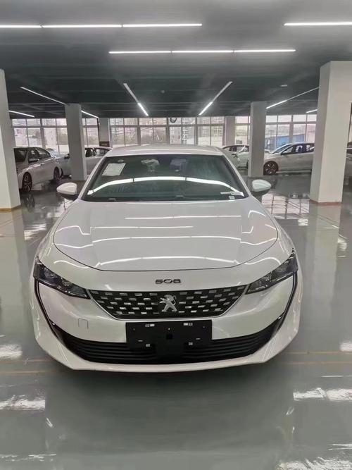 东风标致是日本车还是法国车