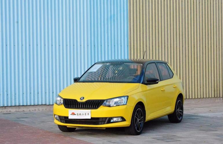 晶锐1.6L油箱多少升多大(晶锐1.6L一箱油能跑多少公里多远)