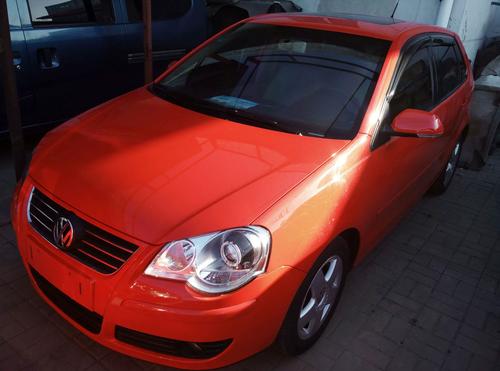 斯柯达晶锐真实油耗多少