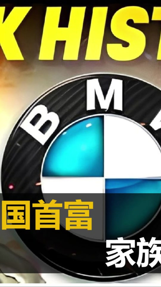 劳斯莱斯前十最贵车型