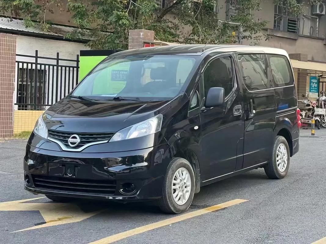 郑州日产皮卡报价，郑州日产皮卡报价表