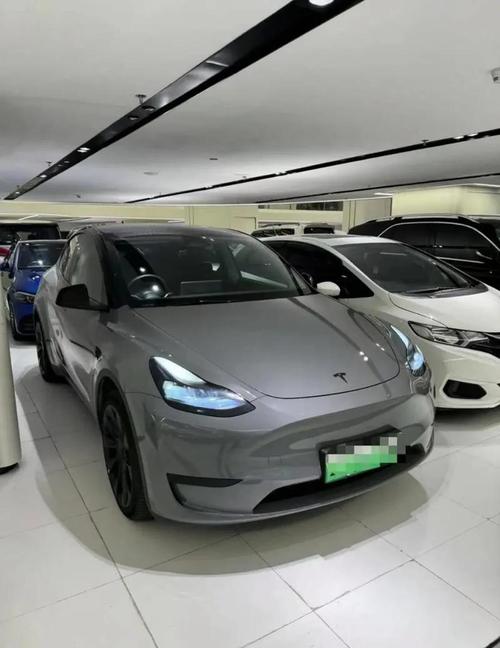 特斯拉官宣降价!比较高直降1.55万元,降价潮又要来了?