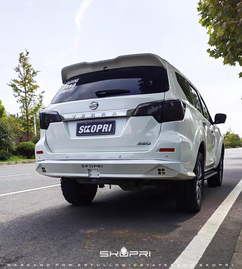 途达和帕拉丁哪个好