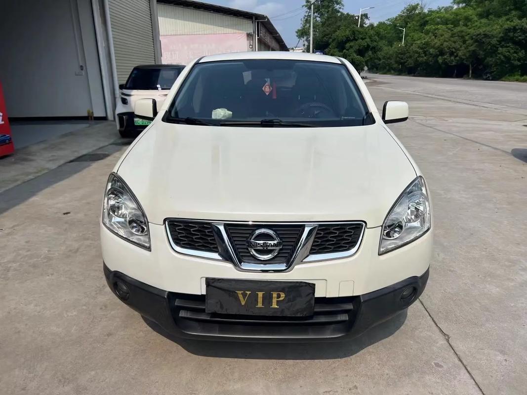 14年日产逍客2.0炫,行驶69000公里,前几天行驶过程中突然空调停止运行...