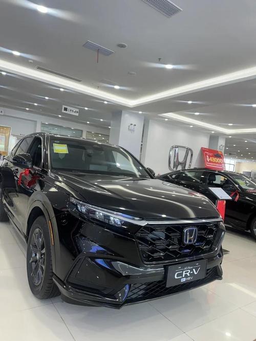 2010款本田crv2.0手动真的好省油吗?