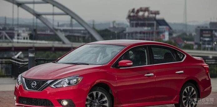 日产370z，日产370Z和日产GTR？