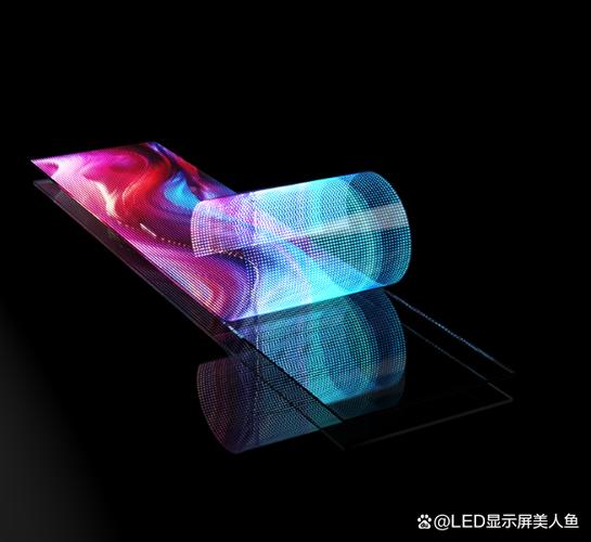 特斯拉新专利:脉冲激光将为自动驾驶清障