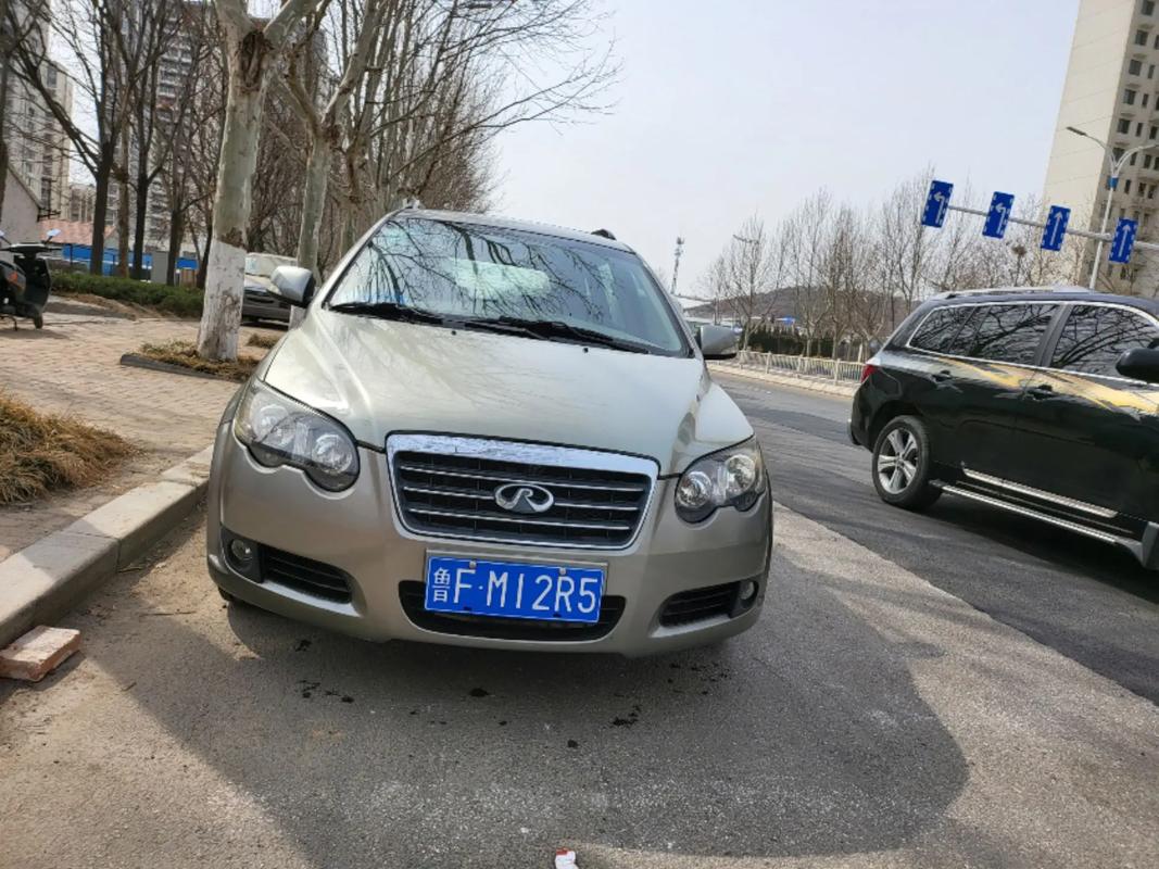 小弟想问下,云南威麟V5油耗是多少?云南威麟V5多少钱?比较好能有网址...