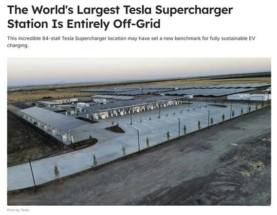 特斯拉与加州“杠上了”:不让复工就搬厂!