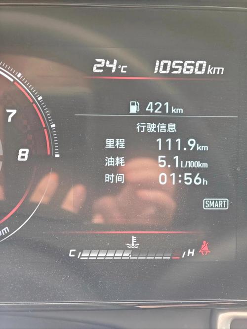 老伊兰特和老捷达哪个省油