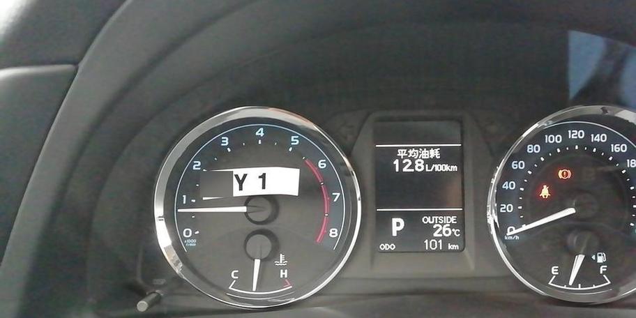 西耶那油耗问题怎么办?