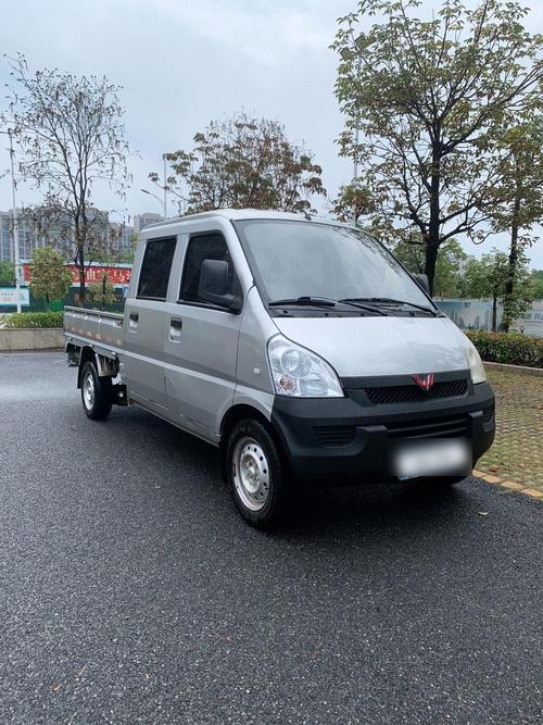 五菱荣光油耗，五菱荣光油耗高怎么解决？