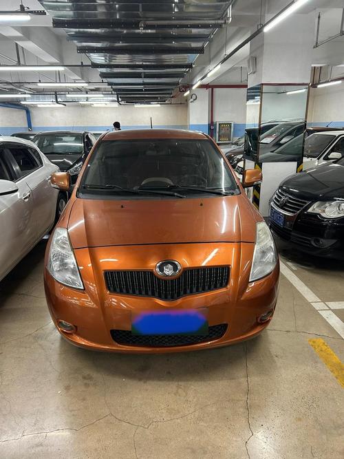 长城炫丽一公里和多少