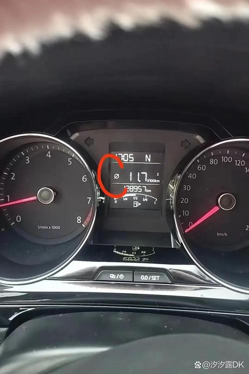 大众宝来1.5t车怎么样?