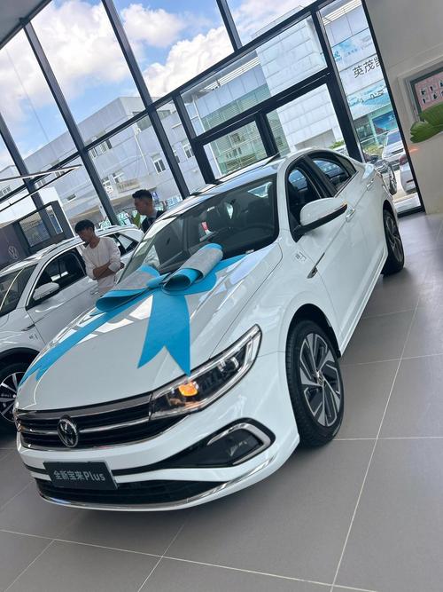 为什么全新宝来这么省油?怎么100公里才5,3的油?