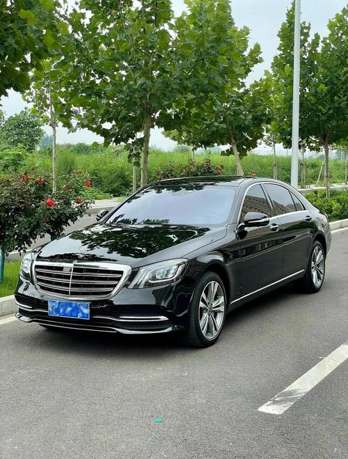 奔驰s350的优缺点是什么?