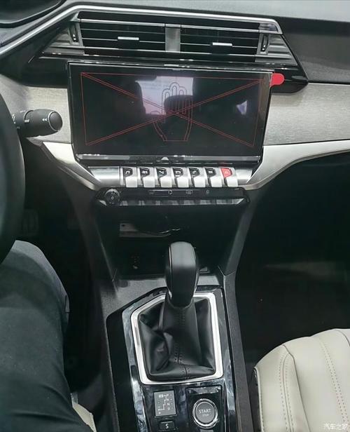 销量下滑,又进入车型投诉榜,标致408切勿宝山空回