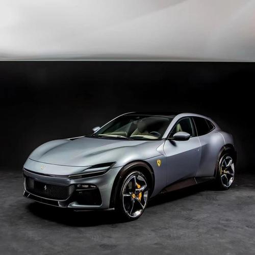 要准确判断多美卡法拉利sf90的真伪,有哪些详细步骤?