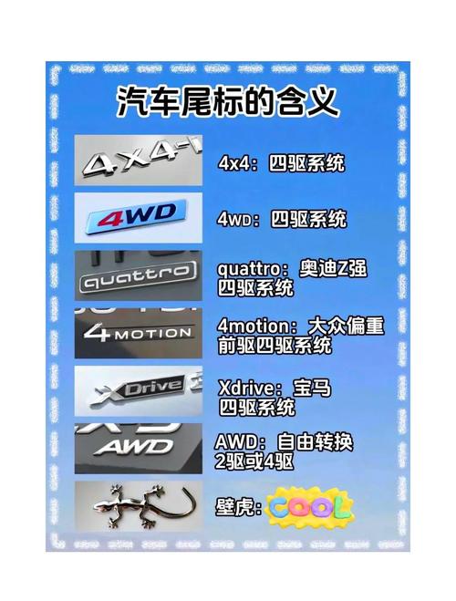 现代汽车标志？现代汽车标志有没有替代？