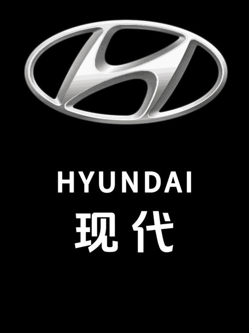 北京现代车标是什么?