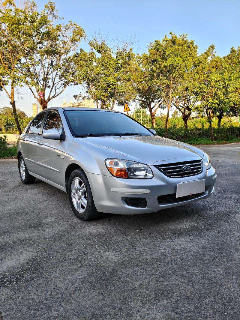 赛拉图1.6手动挡油耗