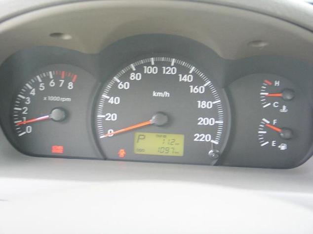 赛拉图耗油量是怎么样的?