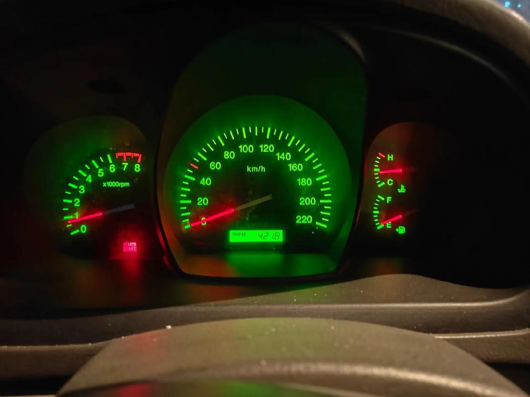 起亚赛拉图350元油开500公里油耗高吗?