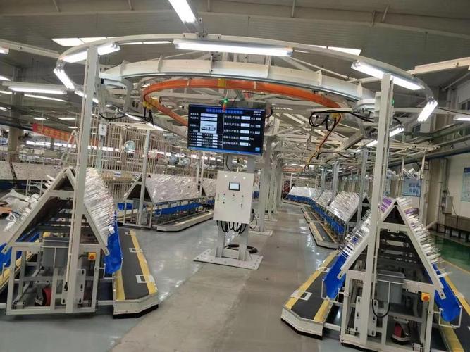 汽车连接器接插件，汽车连接器接插件厂家？