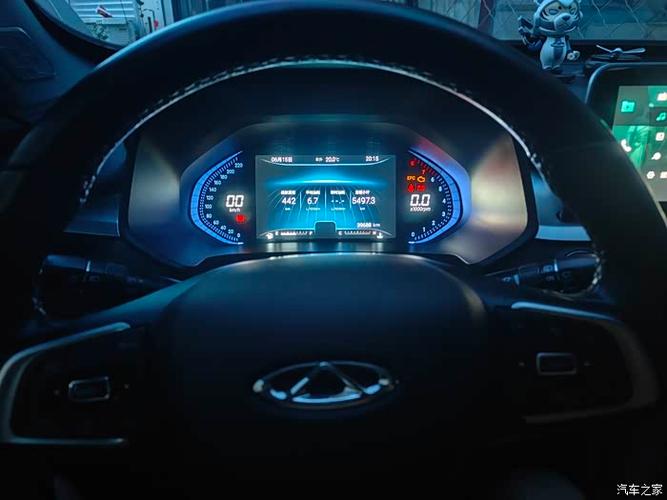 瑞虎8的质量和油耗优缺点是什么