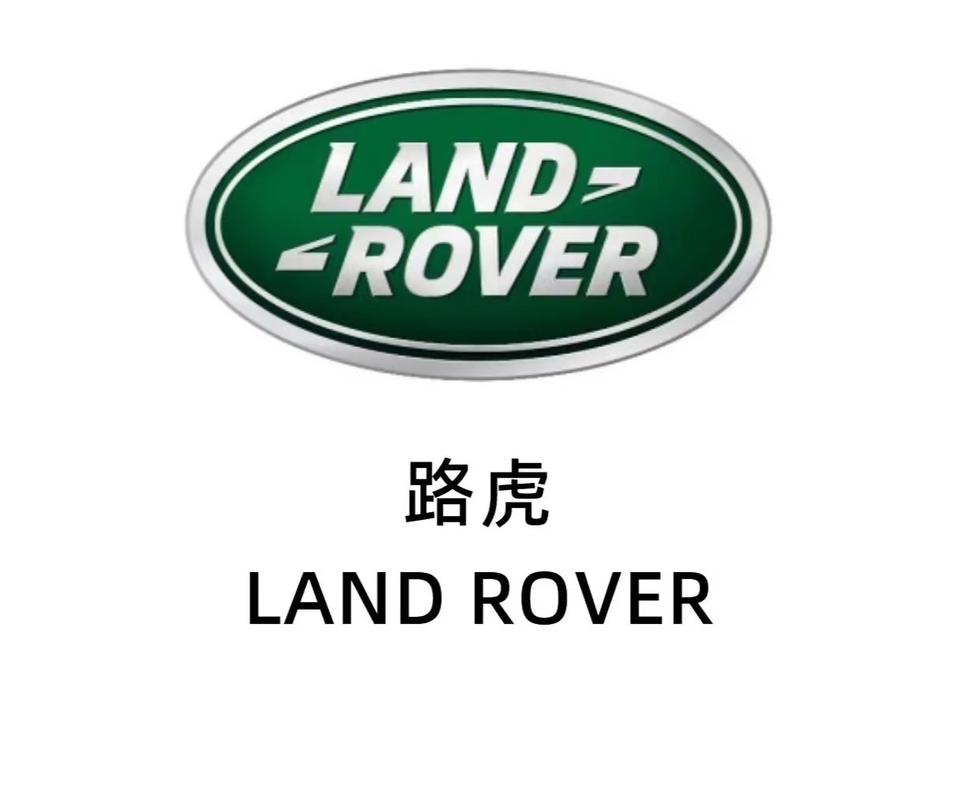 路虎车标志，路虎车标志图片方向盘？