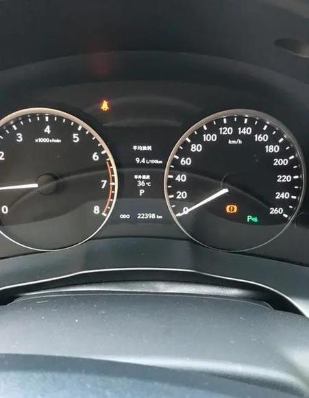 09年雷克萨斯es350怎样