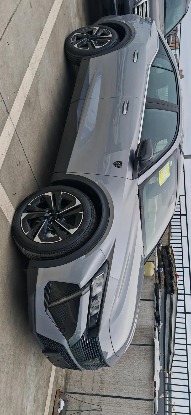 标致408国VI最低费用是多少钱?标致408优惠价