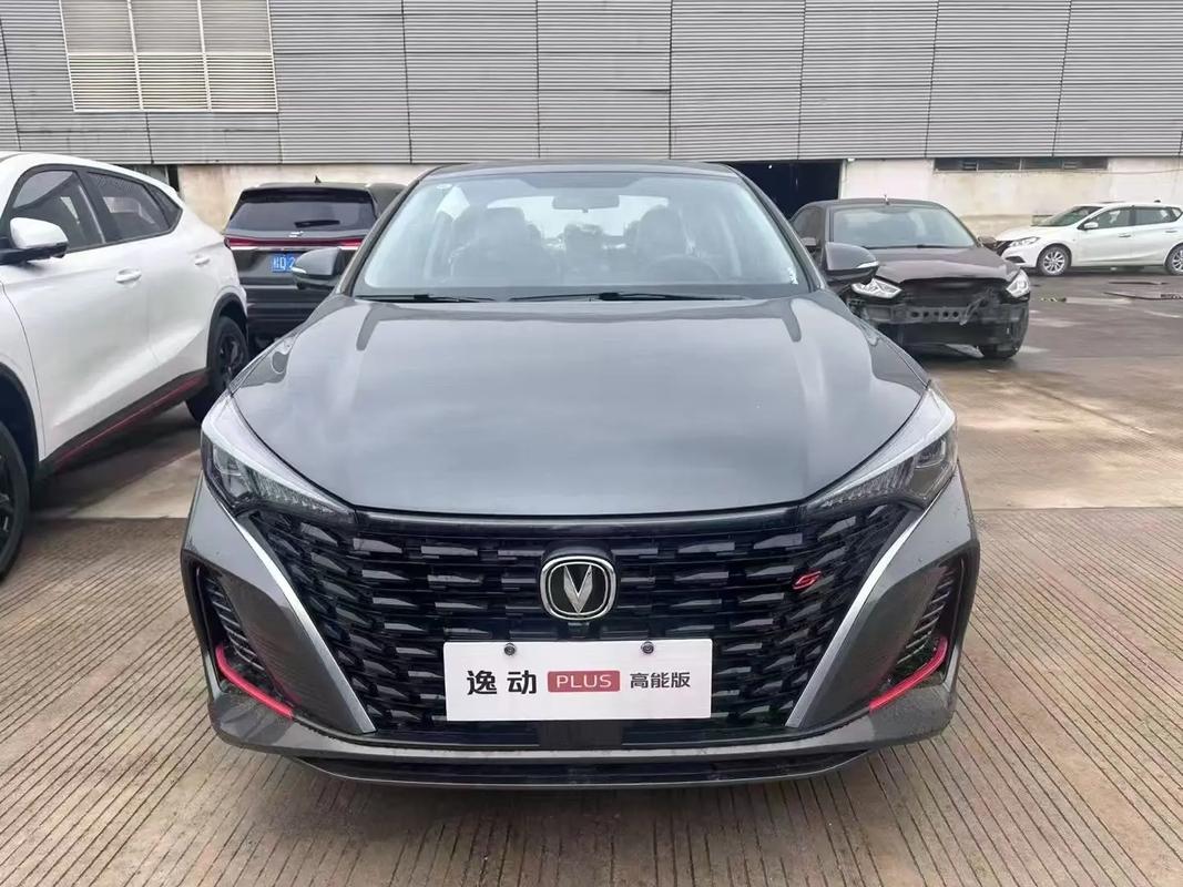 长安逸动phev真的很差吗