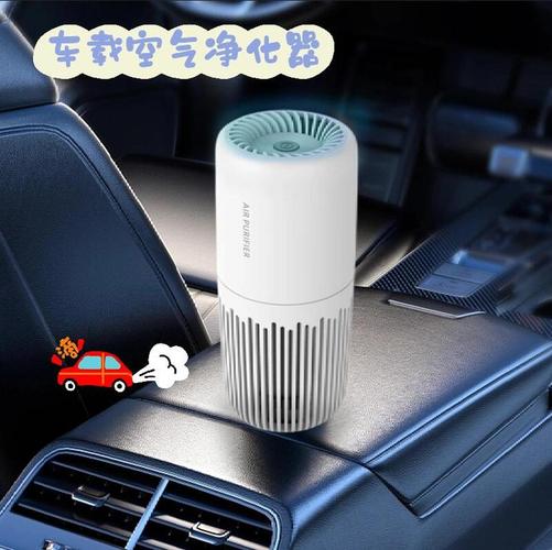 新车除甲醛最快最有效方法知乎？新车除甲醛除异味方法？