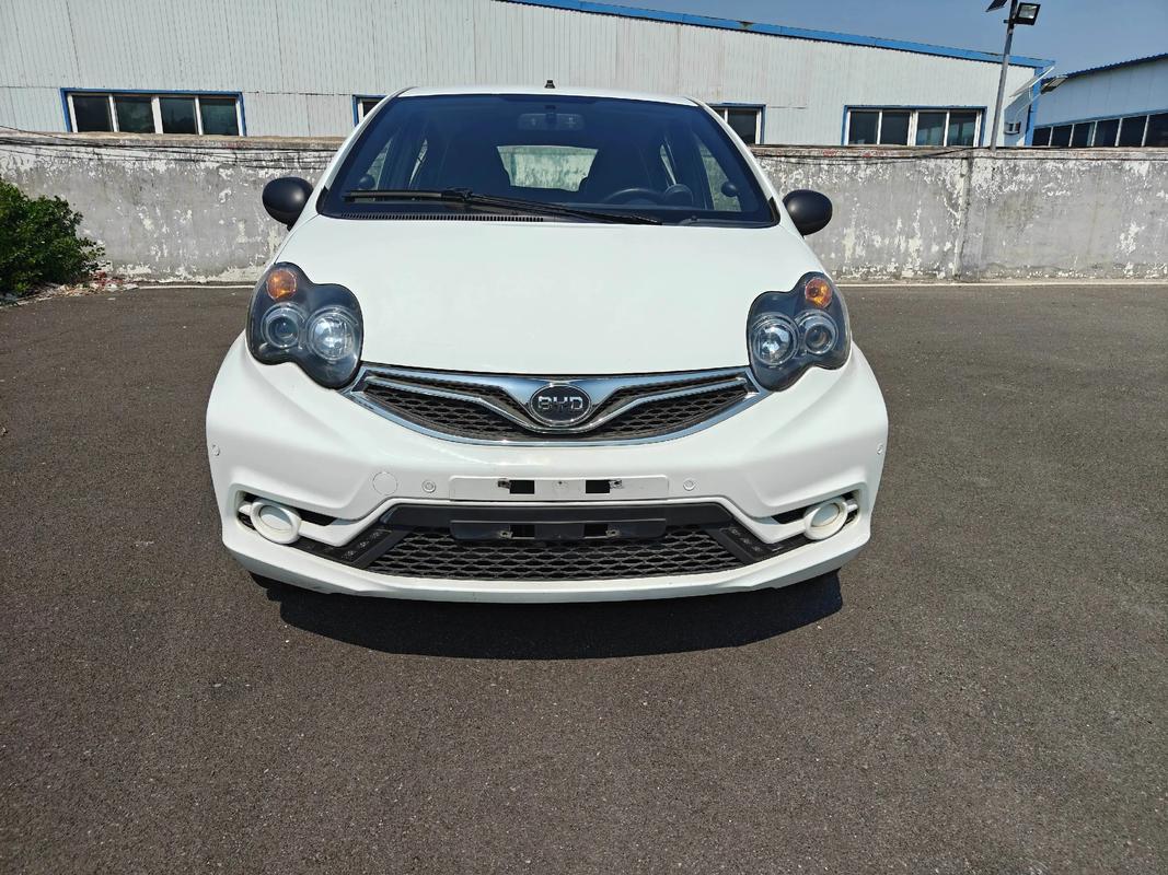 f0油耗？f0油耗高解决方法？