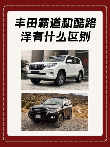 丰田酷路泽油耗，丰田兰德酷路泽4000费用