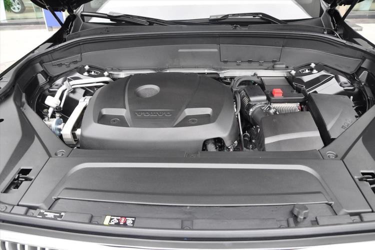 沃尔沃xc90油耗？沃尔沃xc90油耗怎么样？