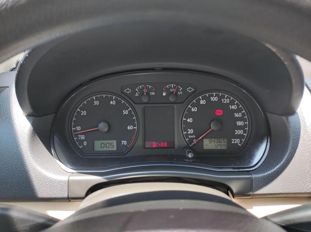 14polo和16polo油耗