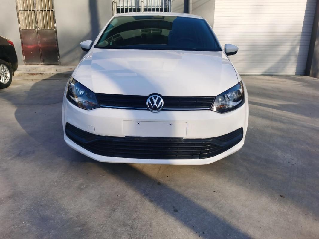 大众Polo的性价比高吗?它的油耗高吗?