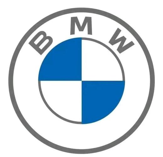 宝马的标志是什么意思?