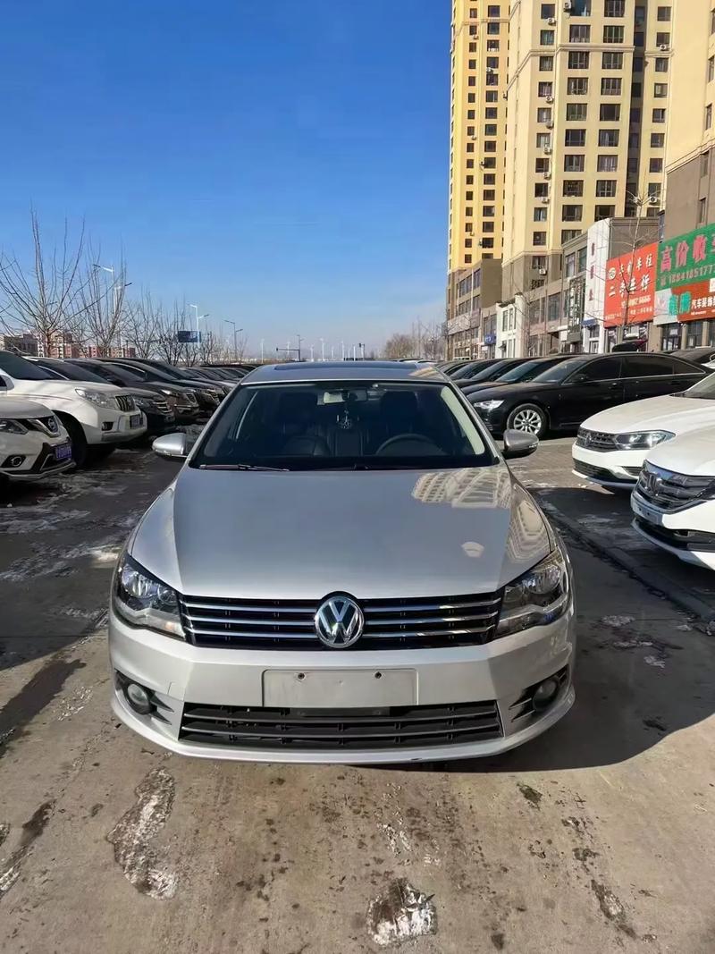 14t宝来自动档优缺点及质量如何?