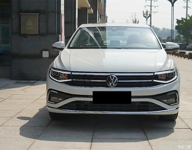 大众宝来是自然吸气还是涡轮