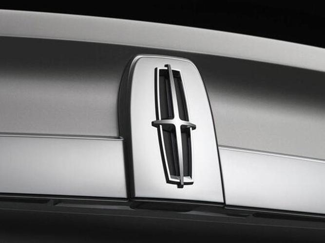 道奇汽车酷威和雪佛兰车标一样吗