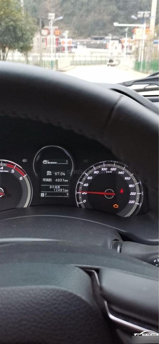 五十铃故障灯图解大全大图说明，五十铃车上故障符号大全图片