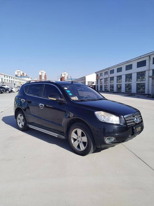 全球鹰GX7买1.8的还是2.0的求两款车的具体油耗,说下这个车整体质量。后...