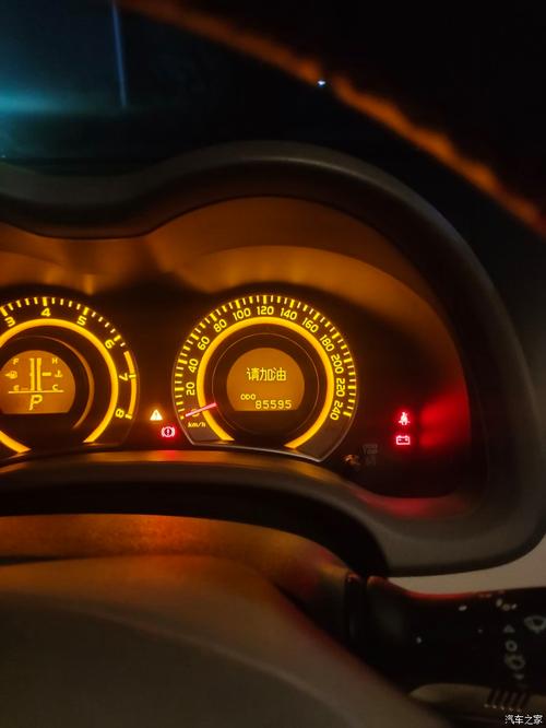 纯油卡罗拉1.8排量百公里油耗