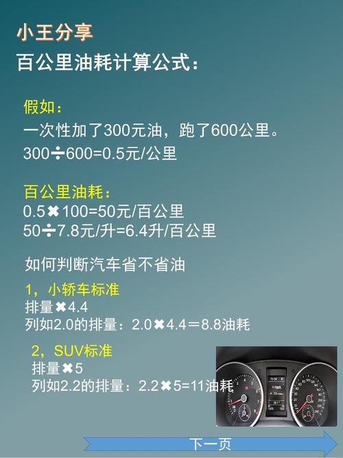 家用代步,选取乐风rv,百公里的油耗大约能有多少个