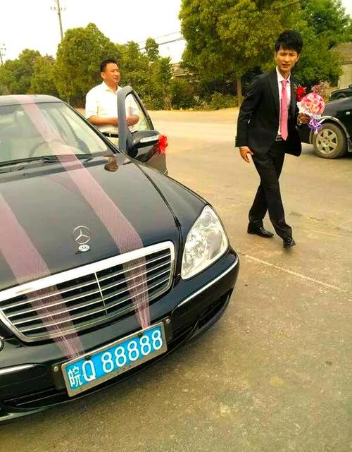 法拉利575m多少钱?