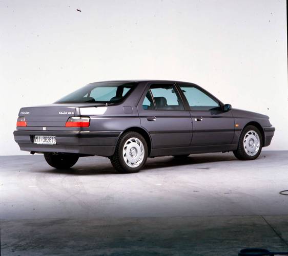 标志hx1？标志HX的耳机是什么牌子？